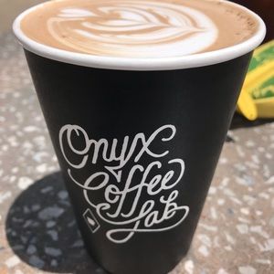 Meet your Posher, Liz